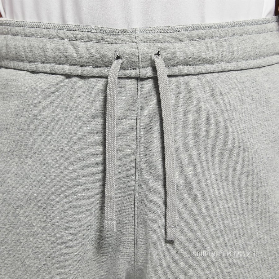 Nike Sportswear Club French Terry 男子工装短裤
