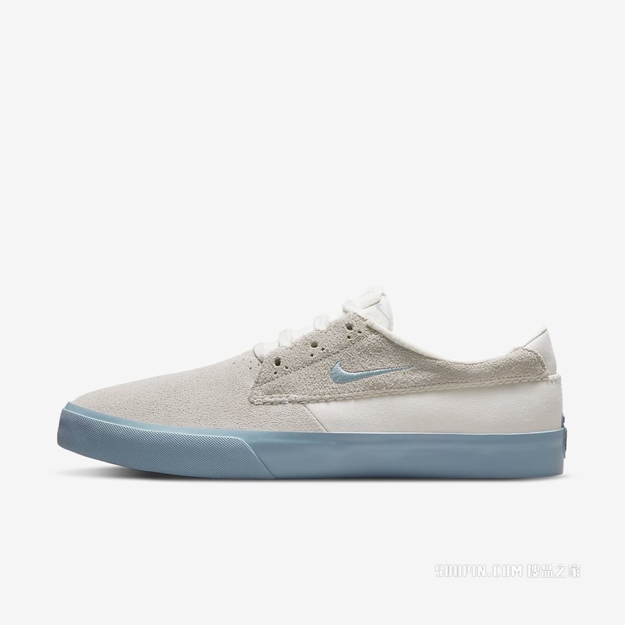Nike SB Shane 男/女滑板鞋