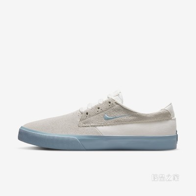 Nike SB Shane 男/女滑板鞋