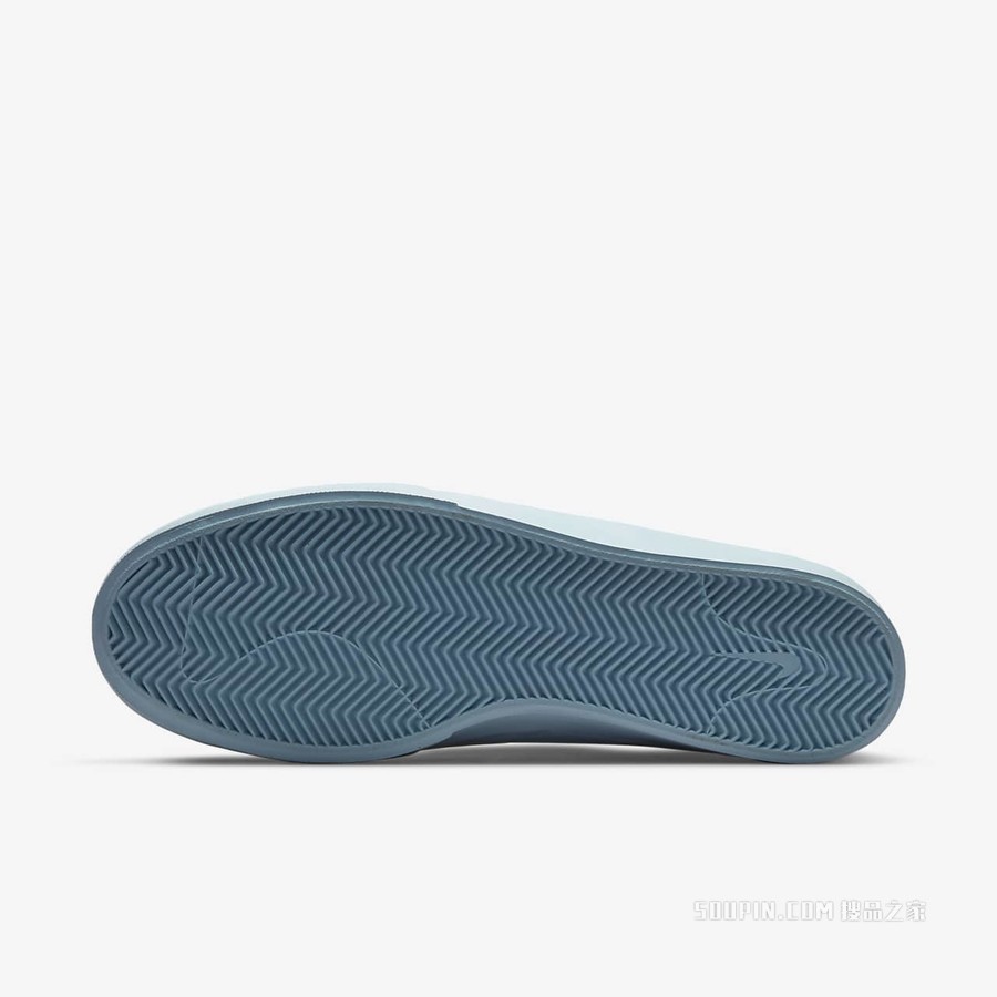 Nike SB Shane 男/女滑板鞋