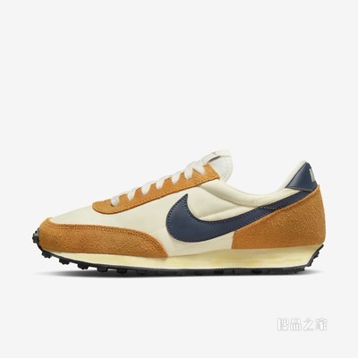 Nike DBreak SE 女子运动鞋