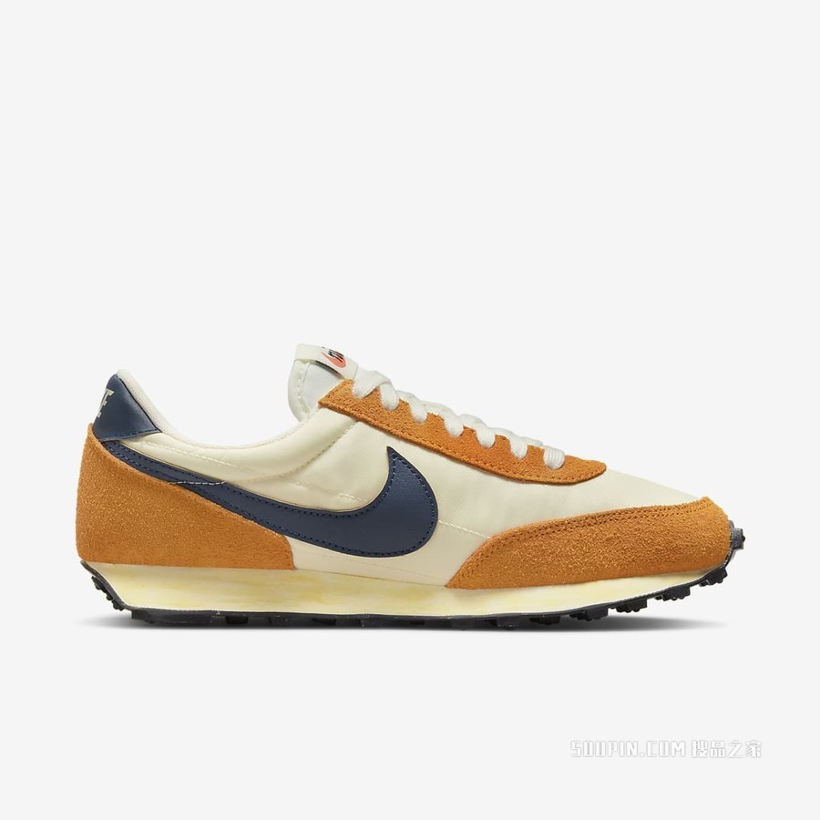Nike DBreak SE 女子运动鞋