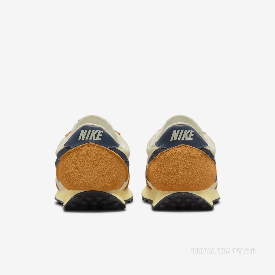 Nike DBreak SE 女子运动鞋