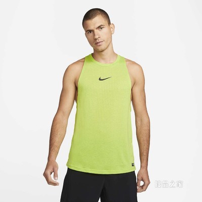 Nike Pro Dri-FIT ADV 男子训练背心