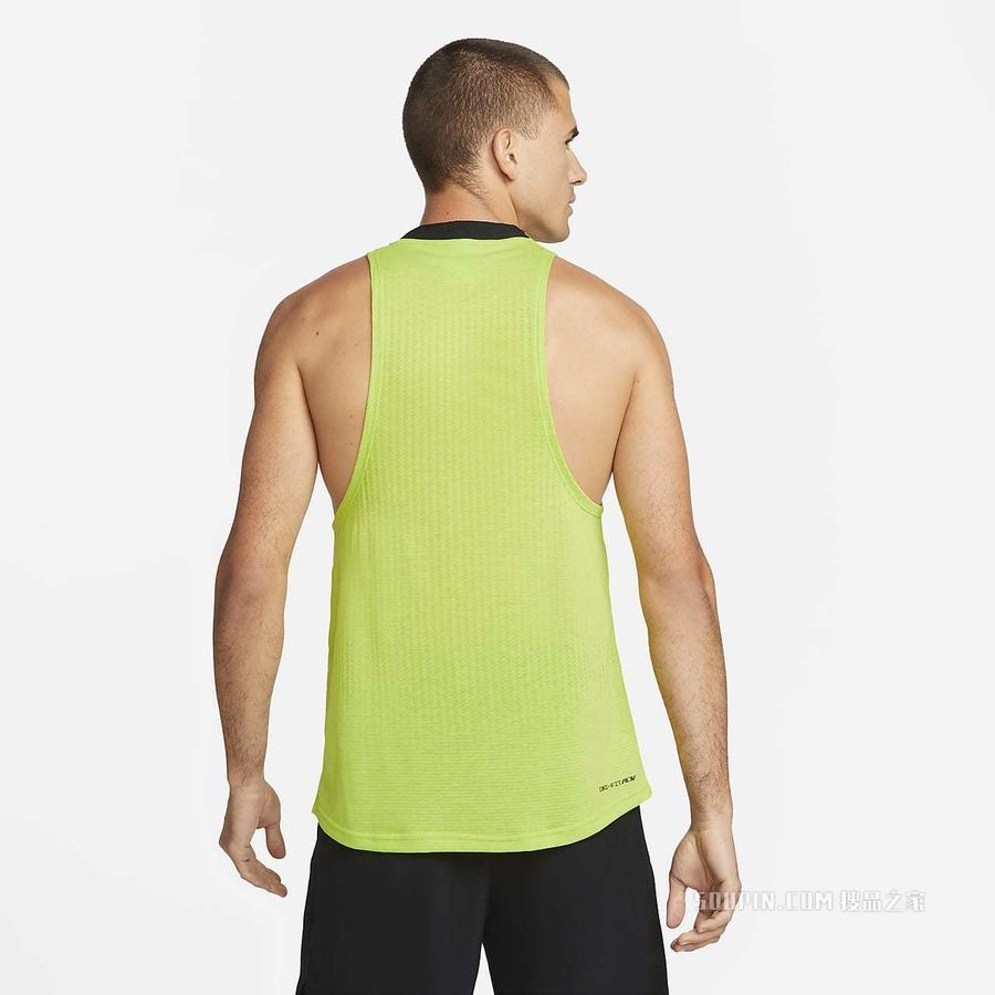 Nike Pro Dri-FIT ADV 男子训练背心