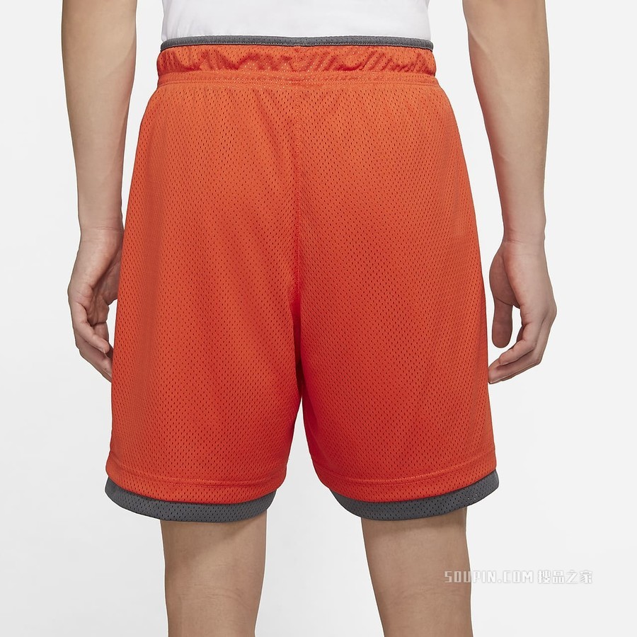 Jordan Sport DNA 男子短裤