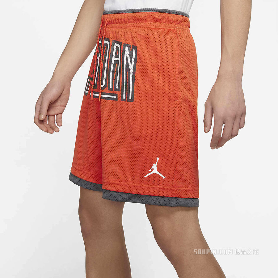 Jordan Sport DNA 男子短裤