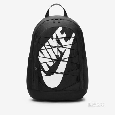 Nike Hayward 双肩包