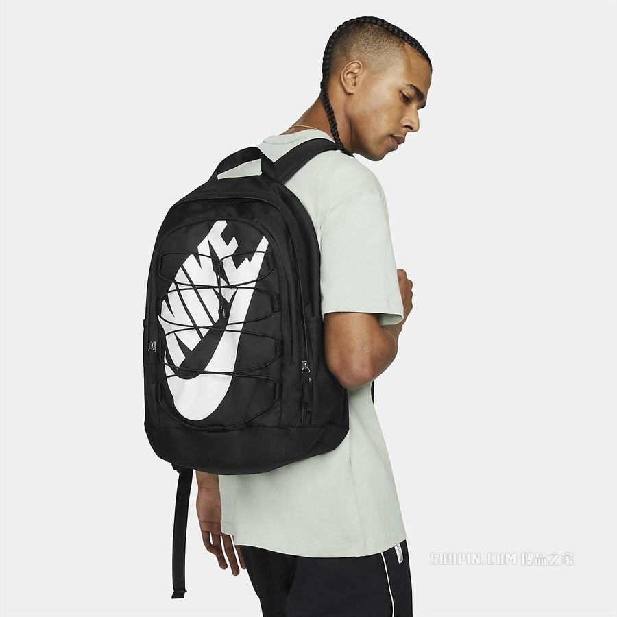 Nike Hayward 双肩包