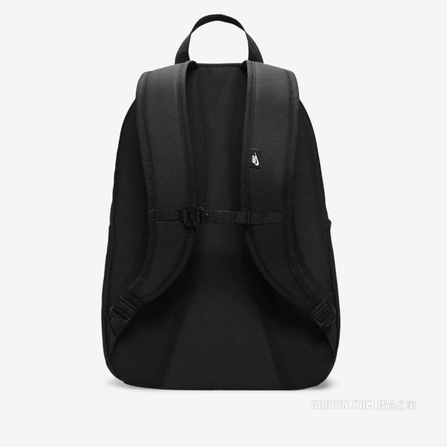 Nike Hayward 双肩包