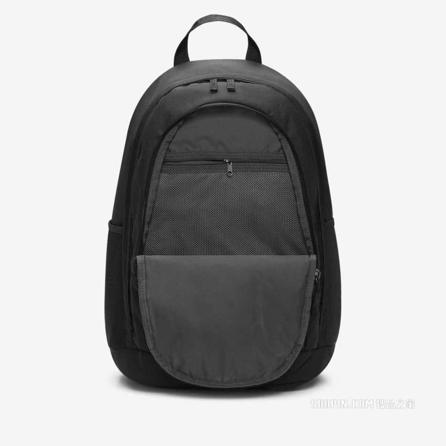 Nike Hayward 双肩包