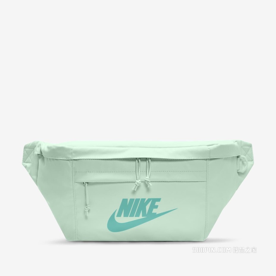 Nike Tech 腰包