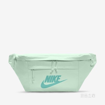 Nike Tech 腰包