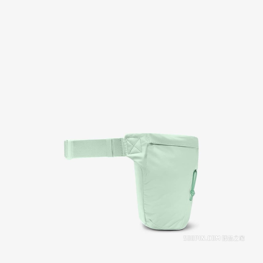 Nike Tech 腰包