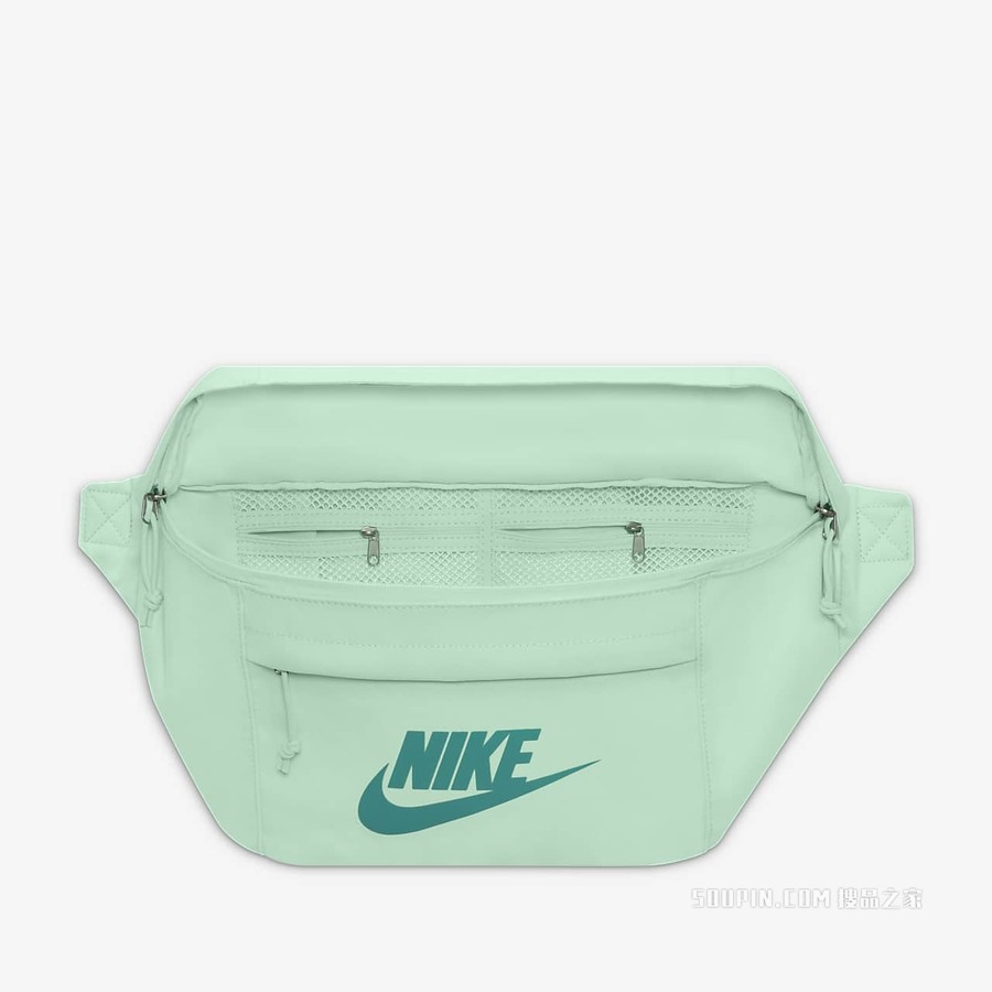 Nike Tech 腰包