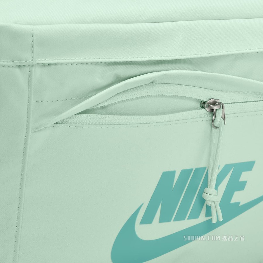 Nike Tech 腰包
