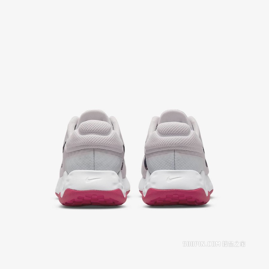 Nike Renew Ride 3 女子跑步鞋