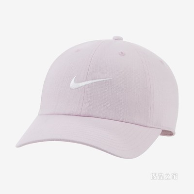 Nike Sportswear Heritage86 Swoosh Denim 运动帽