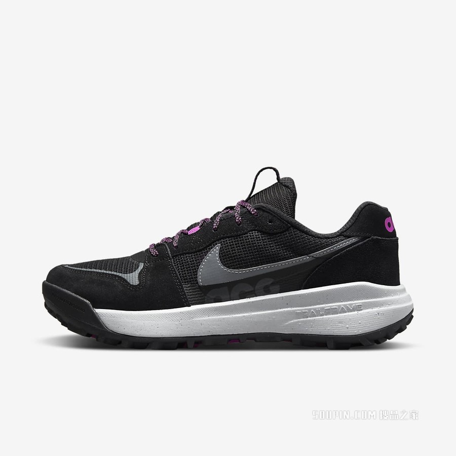 Nike ACG Lowcate 男子运动鞋