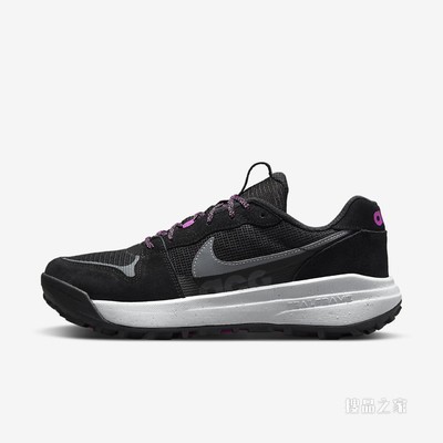 Nike ACG Lowcate 男子运动鞋
