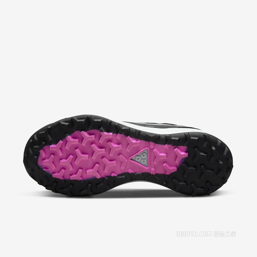 Nike ACG Lowcate 男子运动鞋