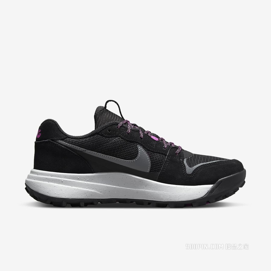Nike ACG Lowcate 男子运动鞋