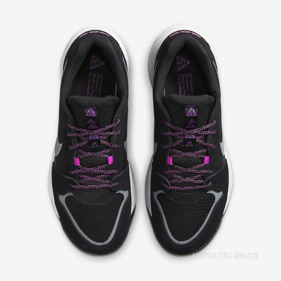 Nike ACG Lowcate 男子运动鞋