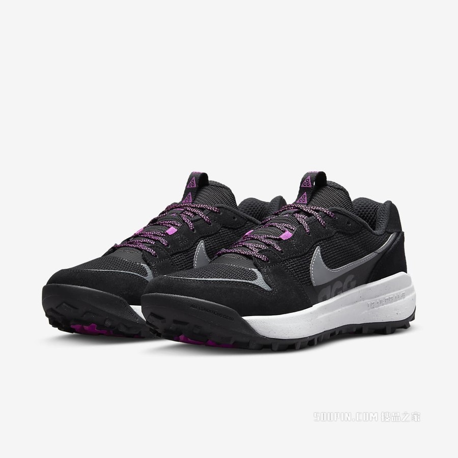Nike ACG Lowcate 男子运动鞋