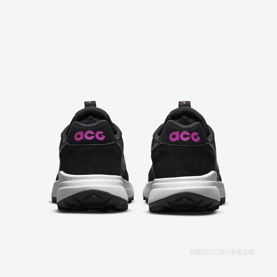 Nike ACG Lowcate 男子运动鞋