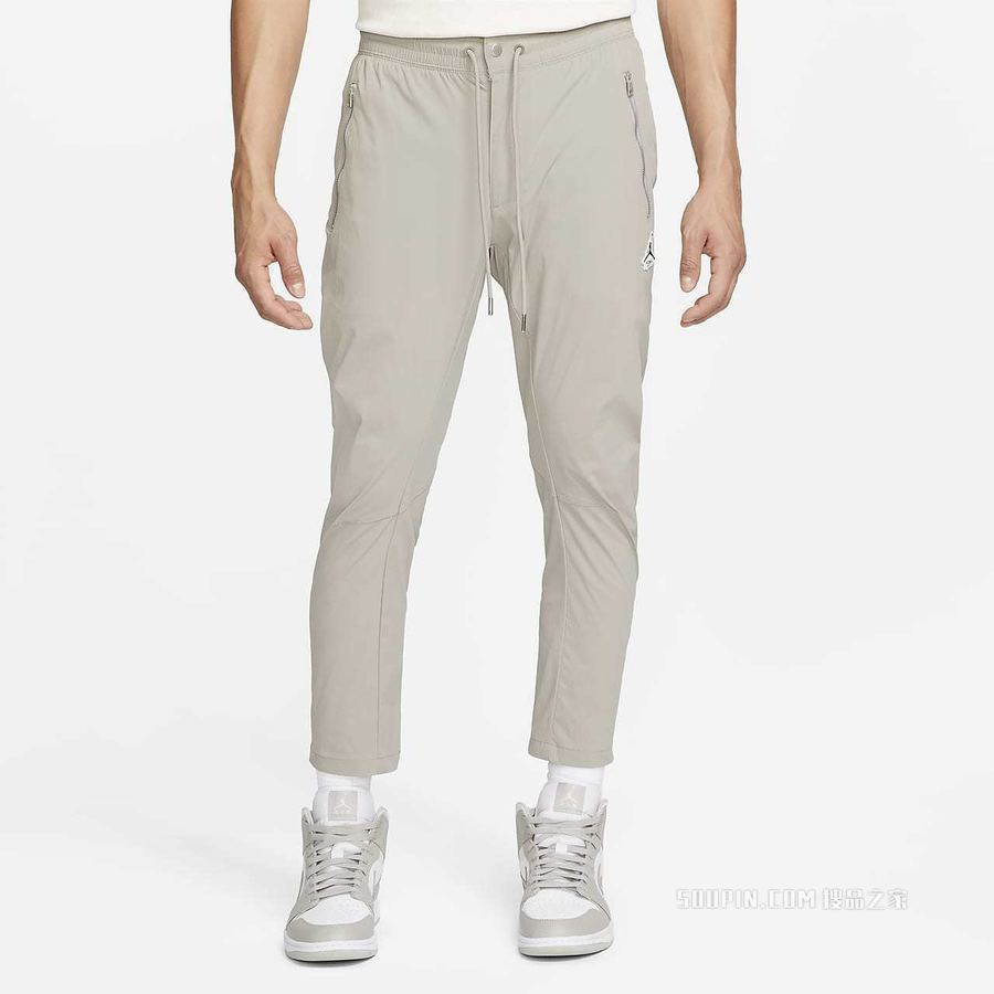 Jordan Statement Essentials 男子长裤