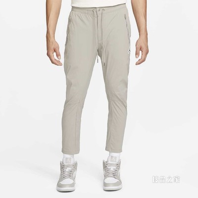 Jordan Statement Essentials 男子长裤