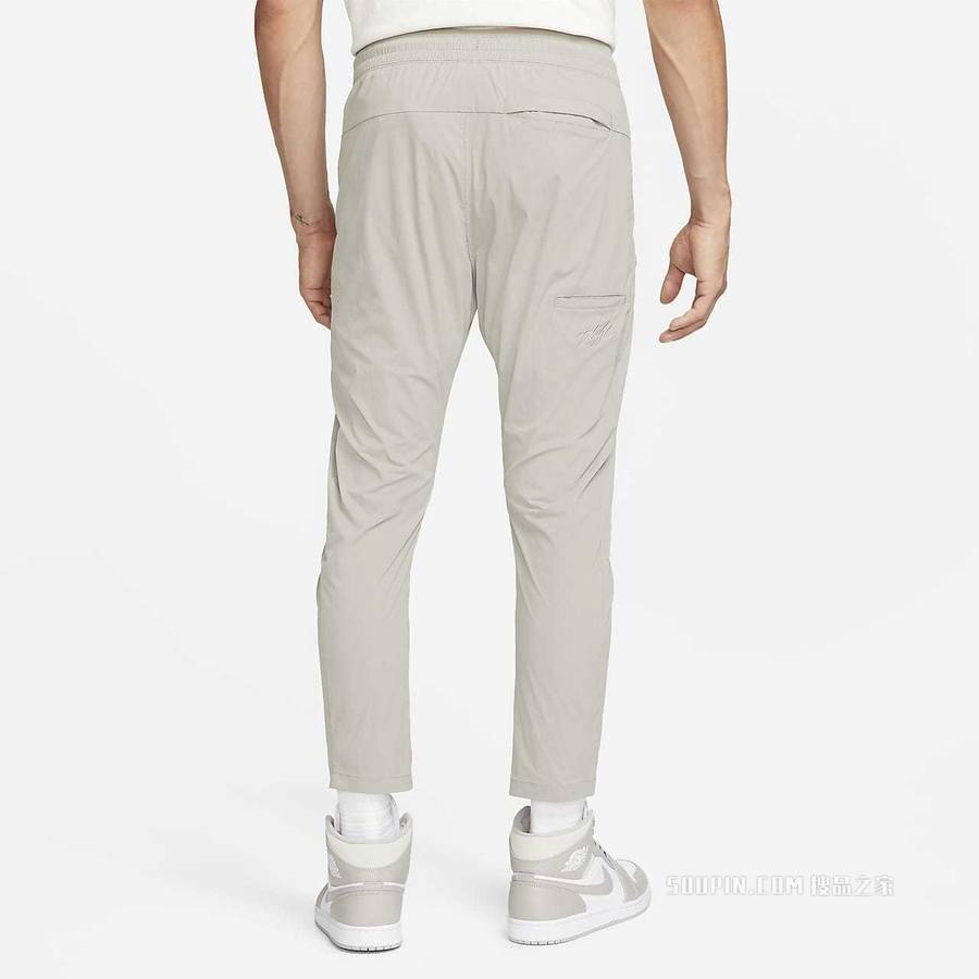 Jordan Statement Essentials 男子长裤