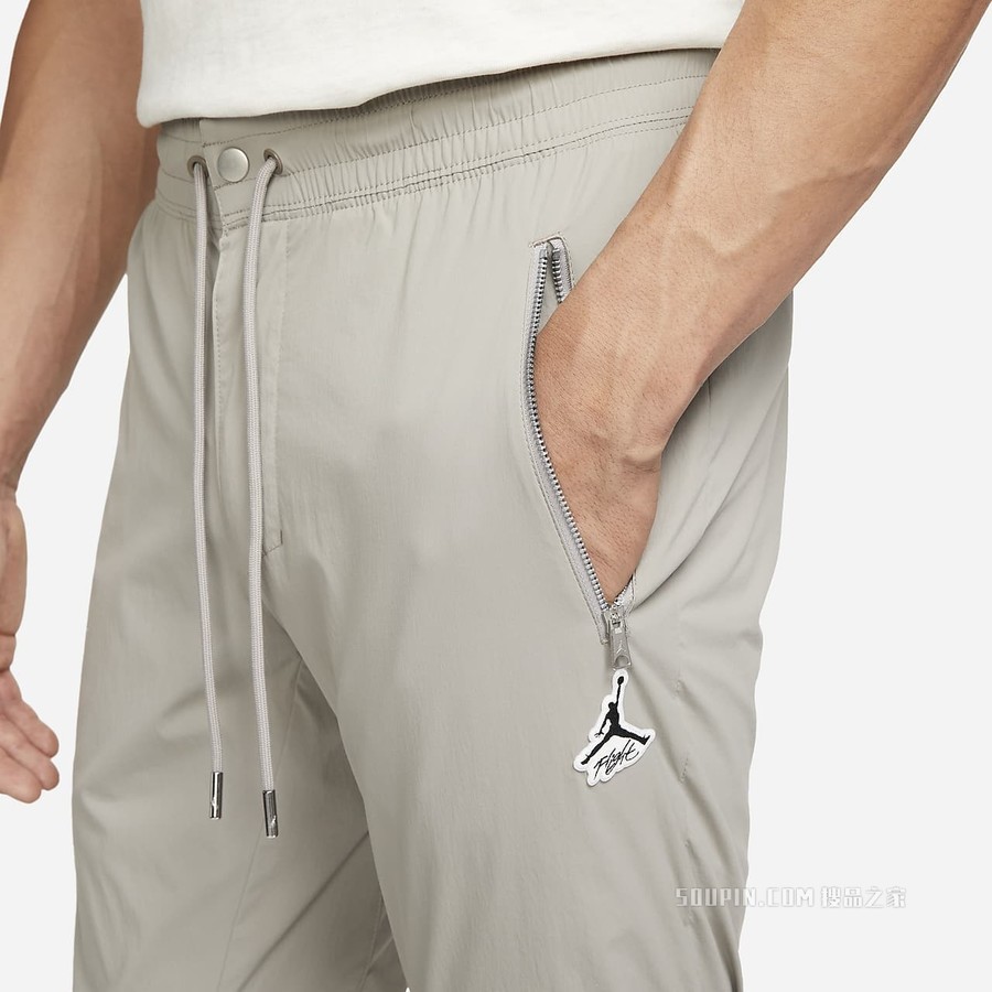 Jordan Statement Essentials 男子长裤