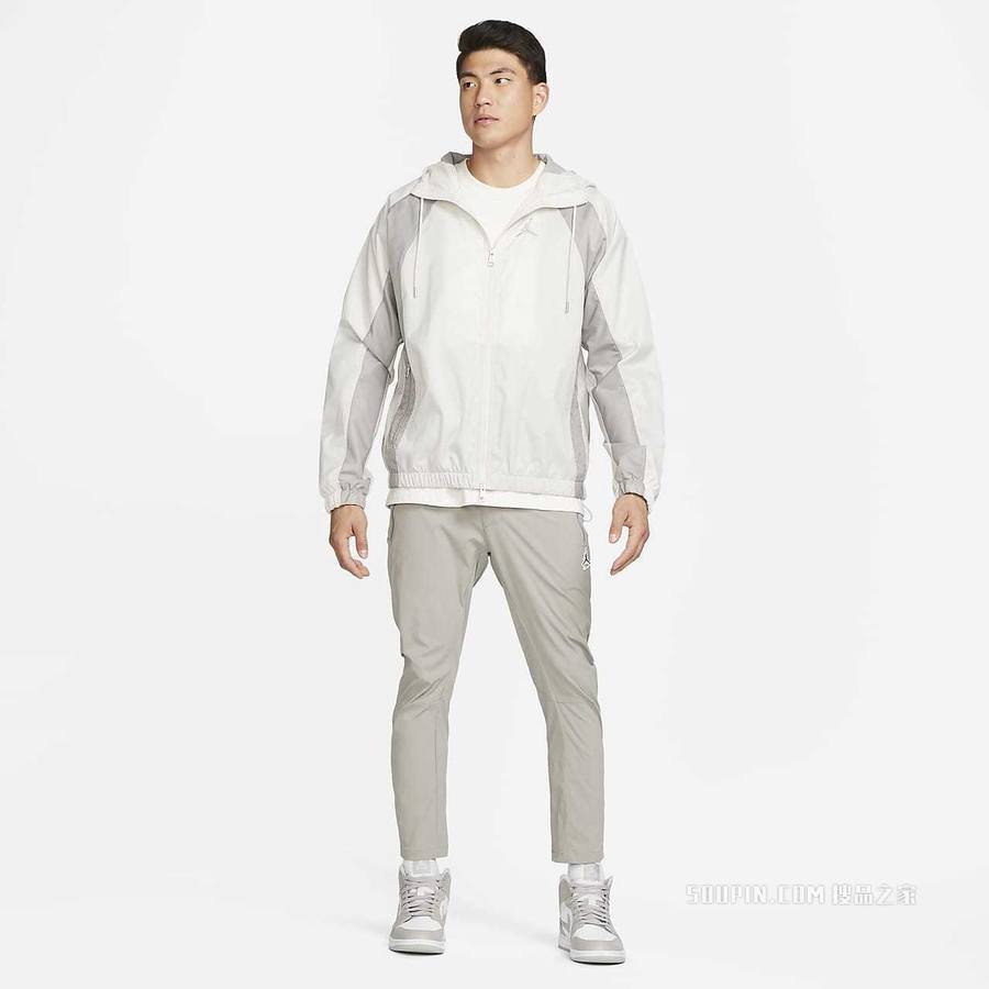 Jordan Statement Essentials 男子长裤