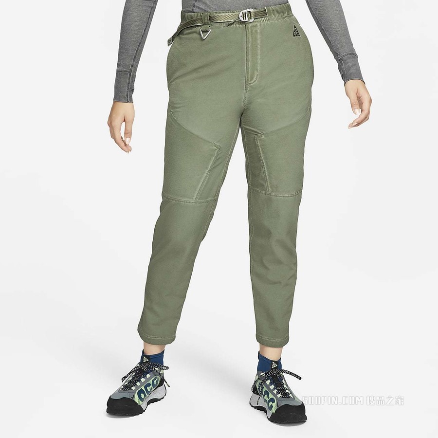 Nike ACG Dri-FIT ADV FlyEase 女子长裤