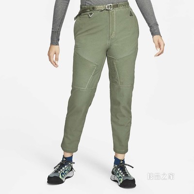 Nike ACG Dri-FIT ADV FlyEase 女子长裤