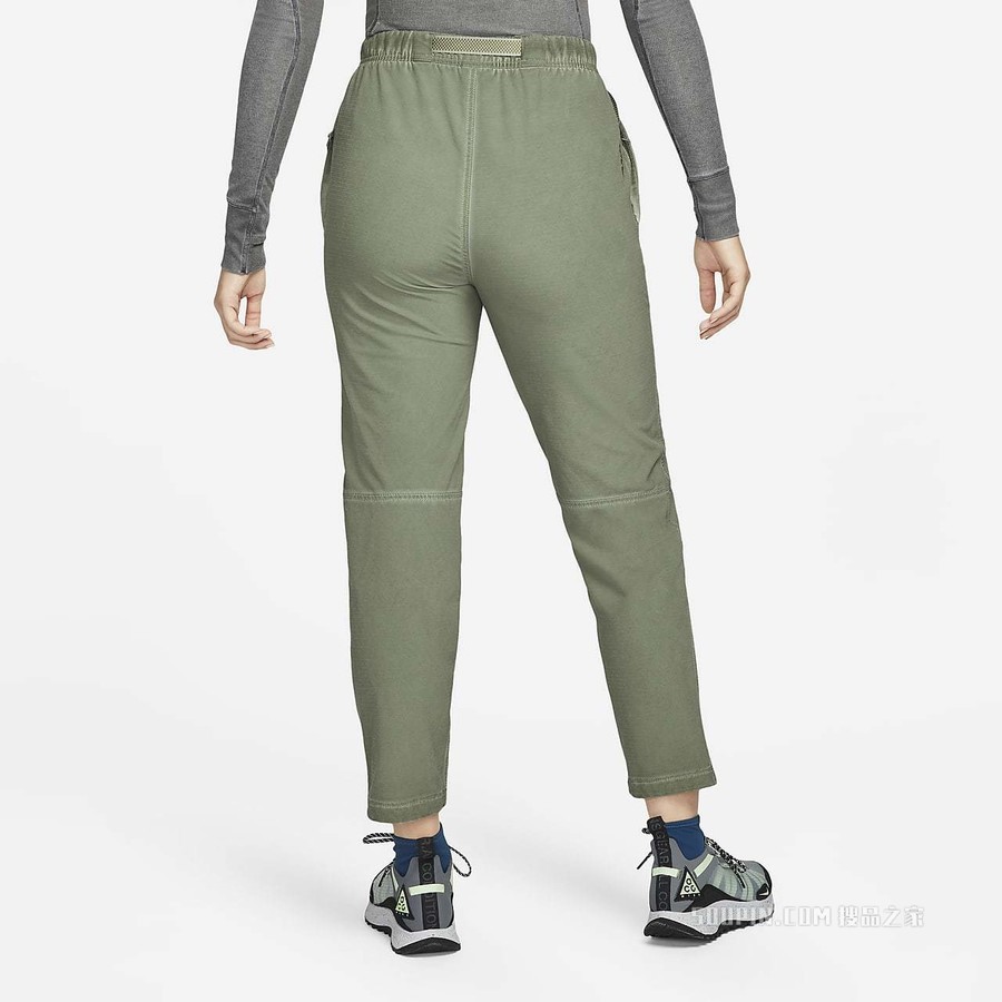 Nike ACG Dri-FIT ADV FlyEase 女子长裤