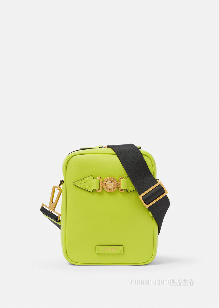 Medusa Biggie手拿包