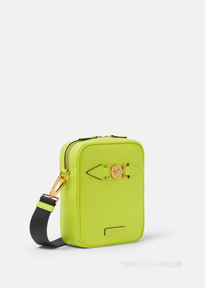 Medusa Biggie手拿包