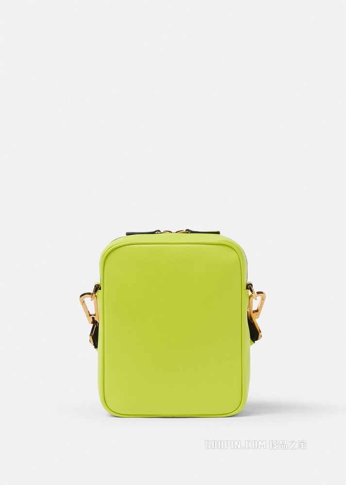 Medusa Biggie手拿包