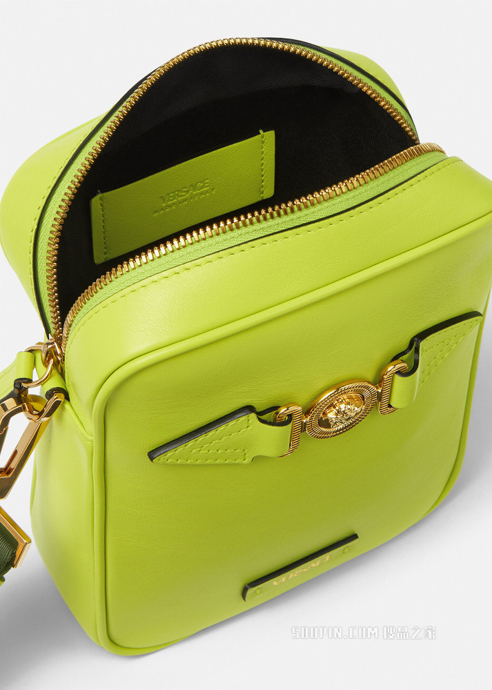 Medusa Biggie手拿包