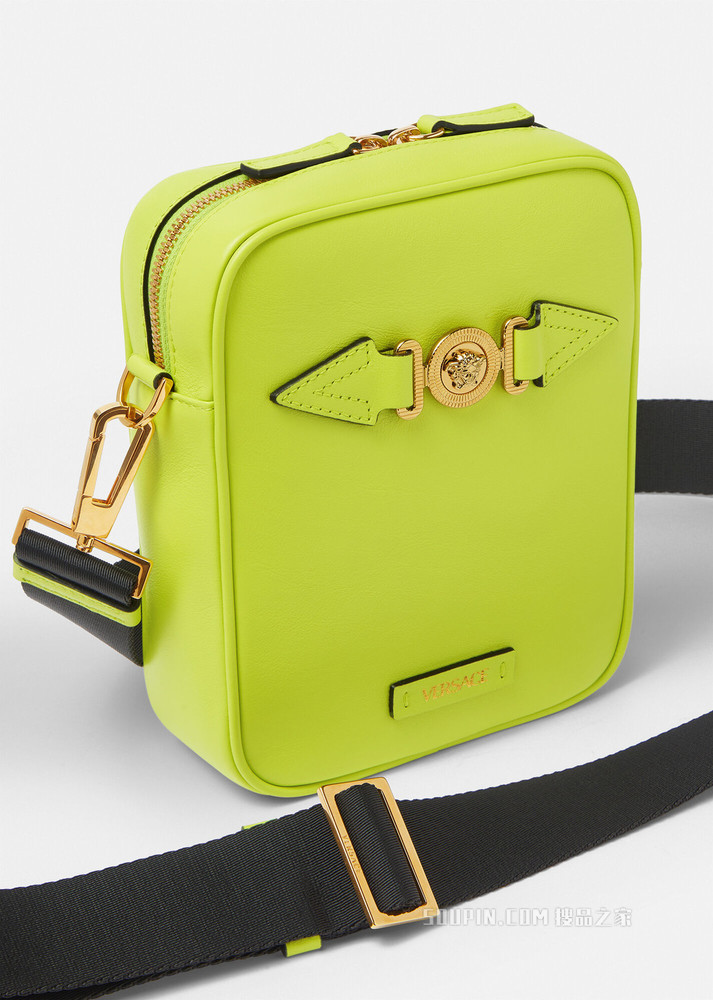 Medusa Biggie手拿包