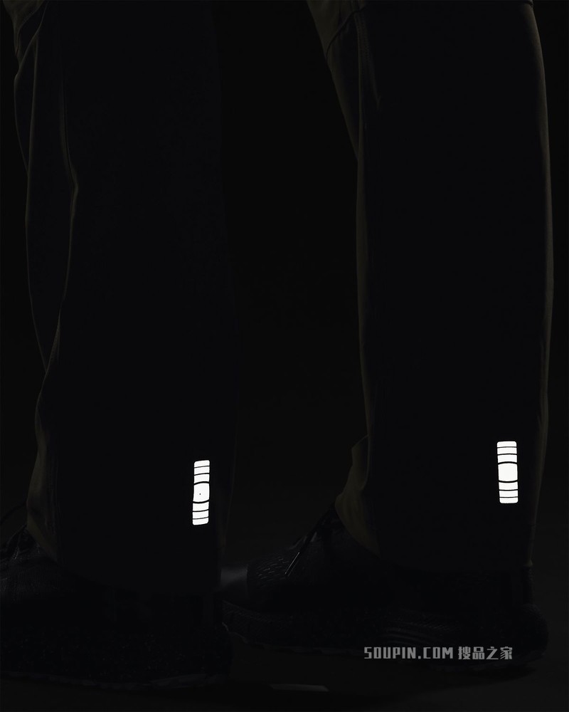 男士UA Flex户外长裤