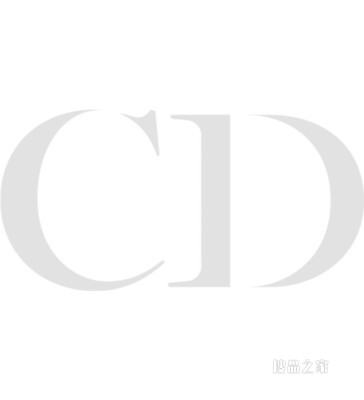 Dway 棉质带跟凉拖 金色棉质金属光泽线刺绣和仿水晶