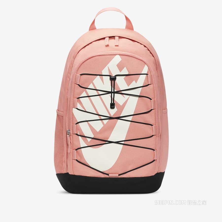 Nike Hayward 双肩包
