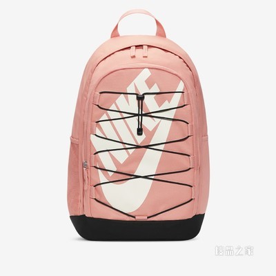 Nike Hayward 双肩包