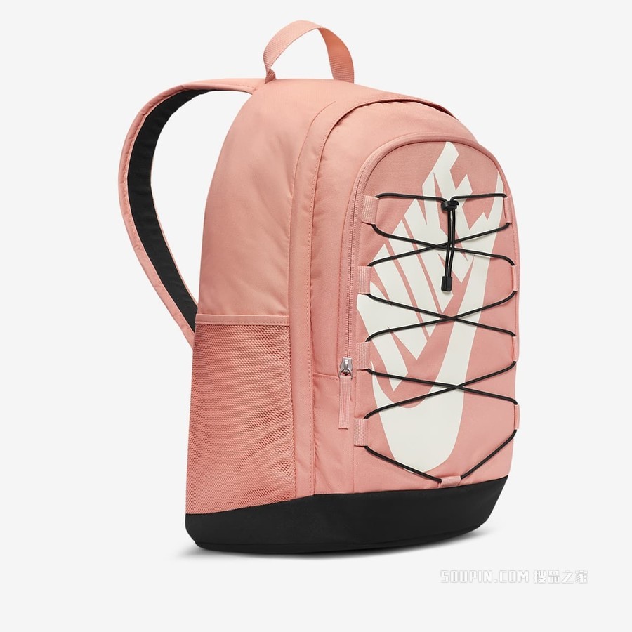 Nike Hayward 双肩包