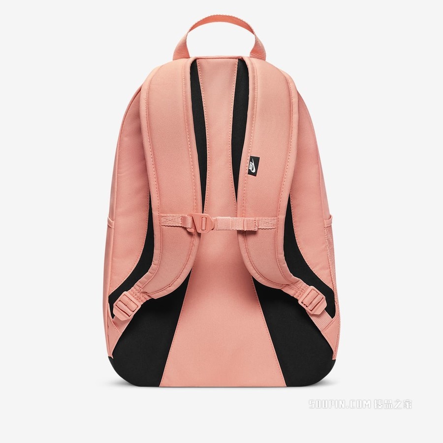 Nike Hayward 双肩包