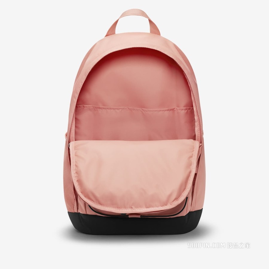 Nike Hayward 双肩包