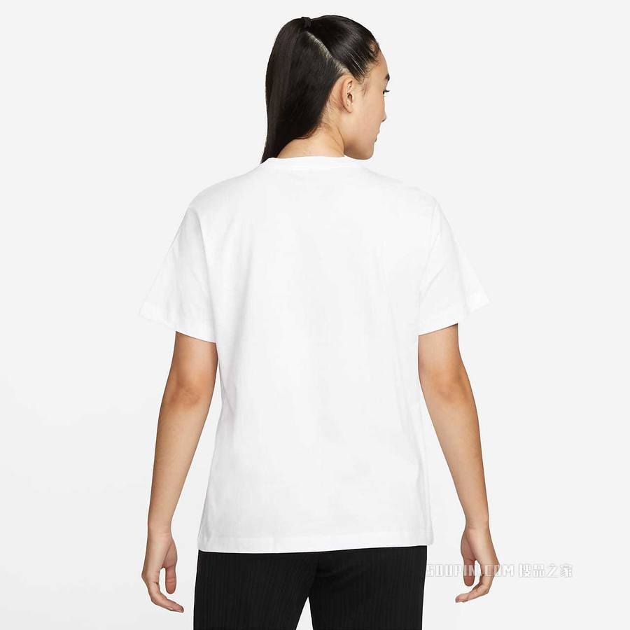 Nike Sportswear 女子T恤